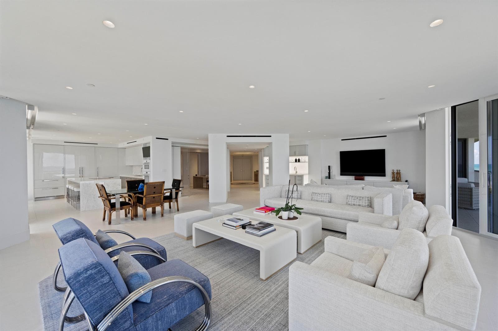 2100 S Ocean Boulevard 408n & Cabana 9n photo 9