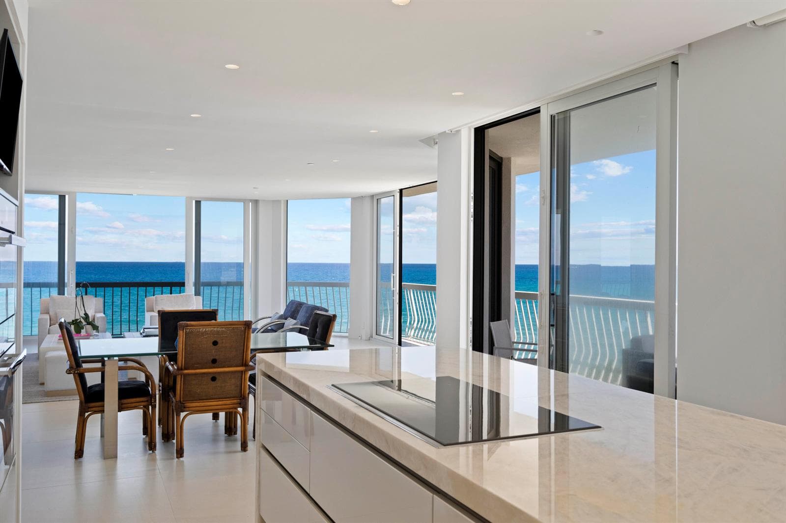 2100 S Ocean Boulevard 408n & Cabana 9n photo 24