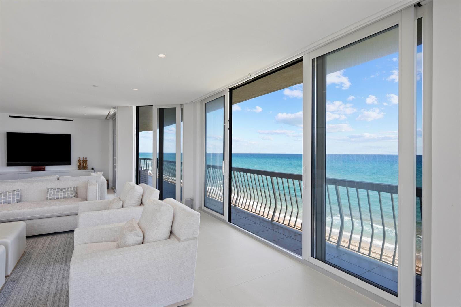 2100 S Ocean Boulevard 408n & Cabana 9n photo 10