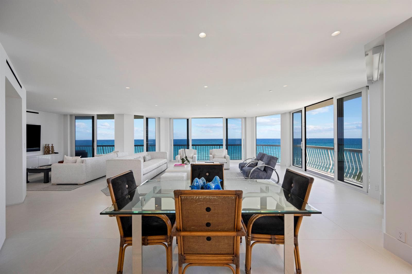 2100 S Ocean Boulevard 408n & Cabana 9n photo 14