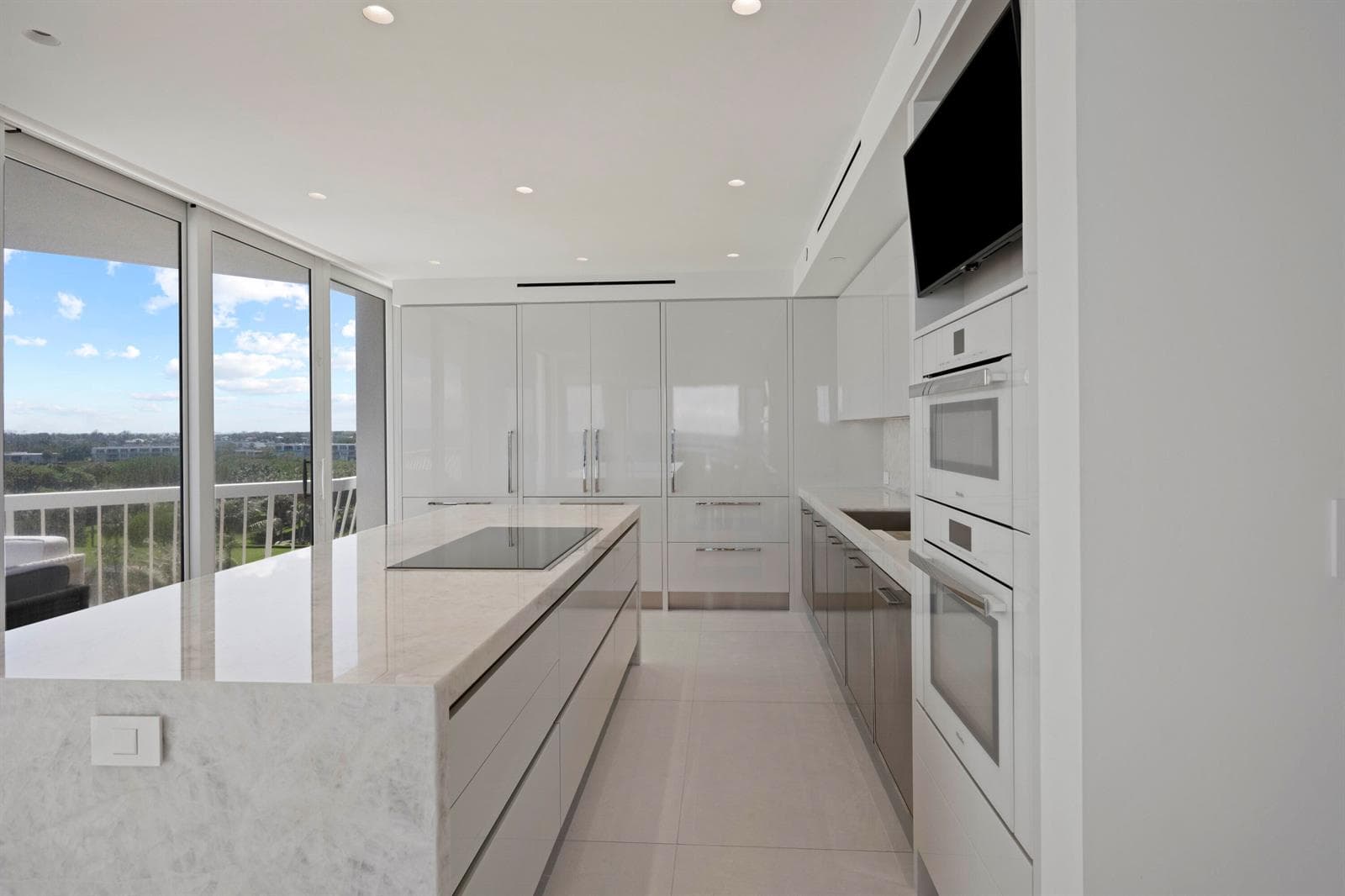 2100 S Ocean Boulevard 408n & Cabana 9n photo 18
