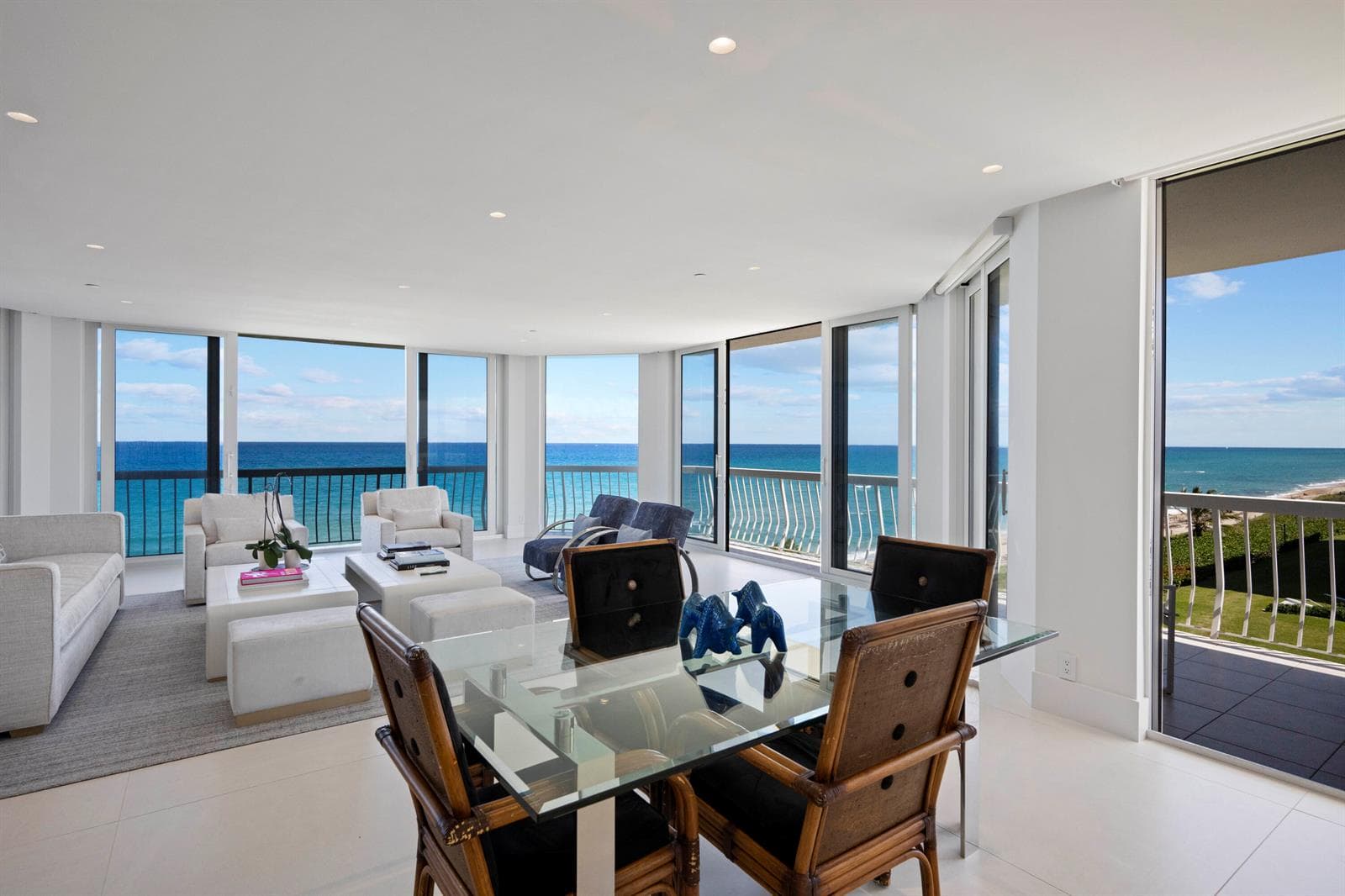 2100 S Ocean Boulevard 408n & Cabana 9n photo 15