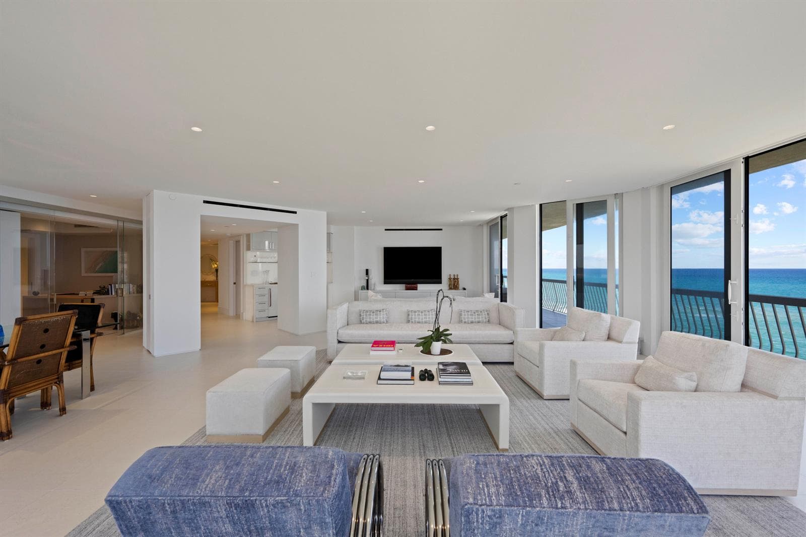 2100 S Ocean Boulevard 408n & Cabana 9n photo 11