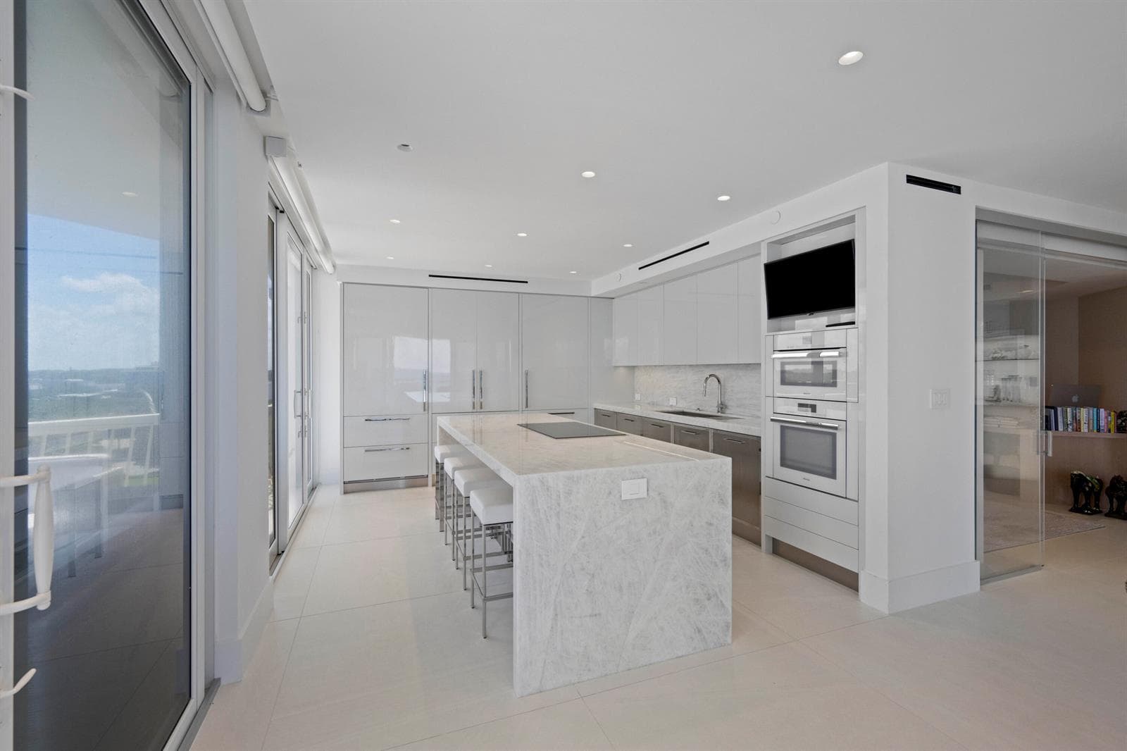 2100 S Ocean Boulevard 408n & Cabana 9n photo 19