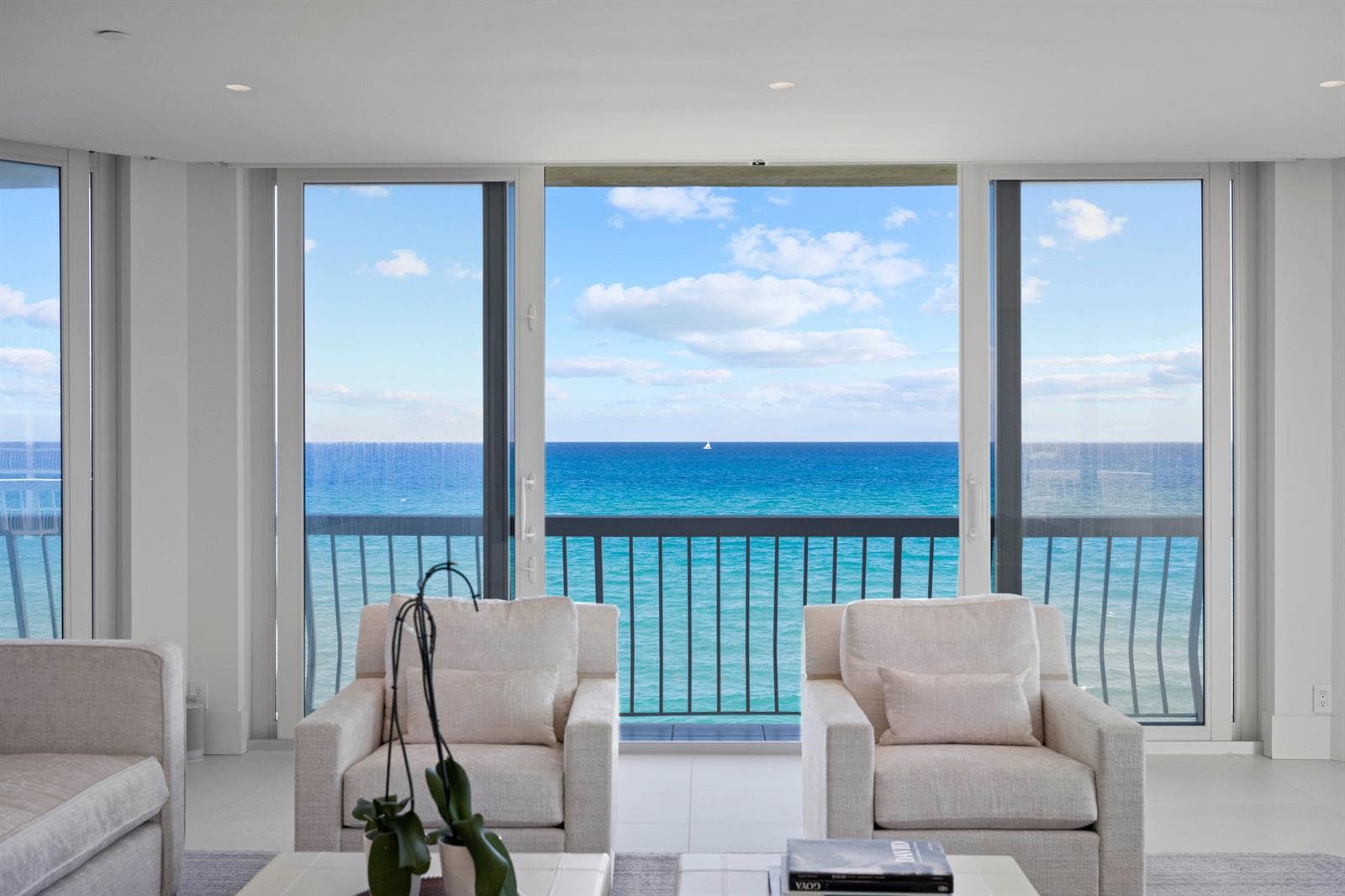 2100 S Ocean Boulevard 408n & Cabana 9n photo 4