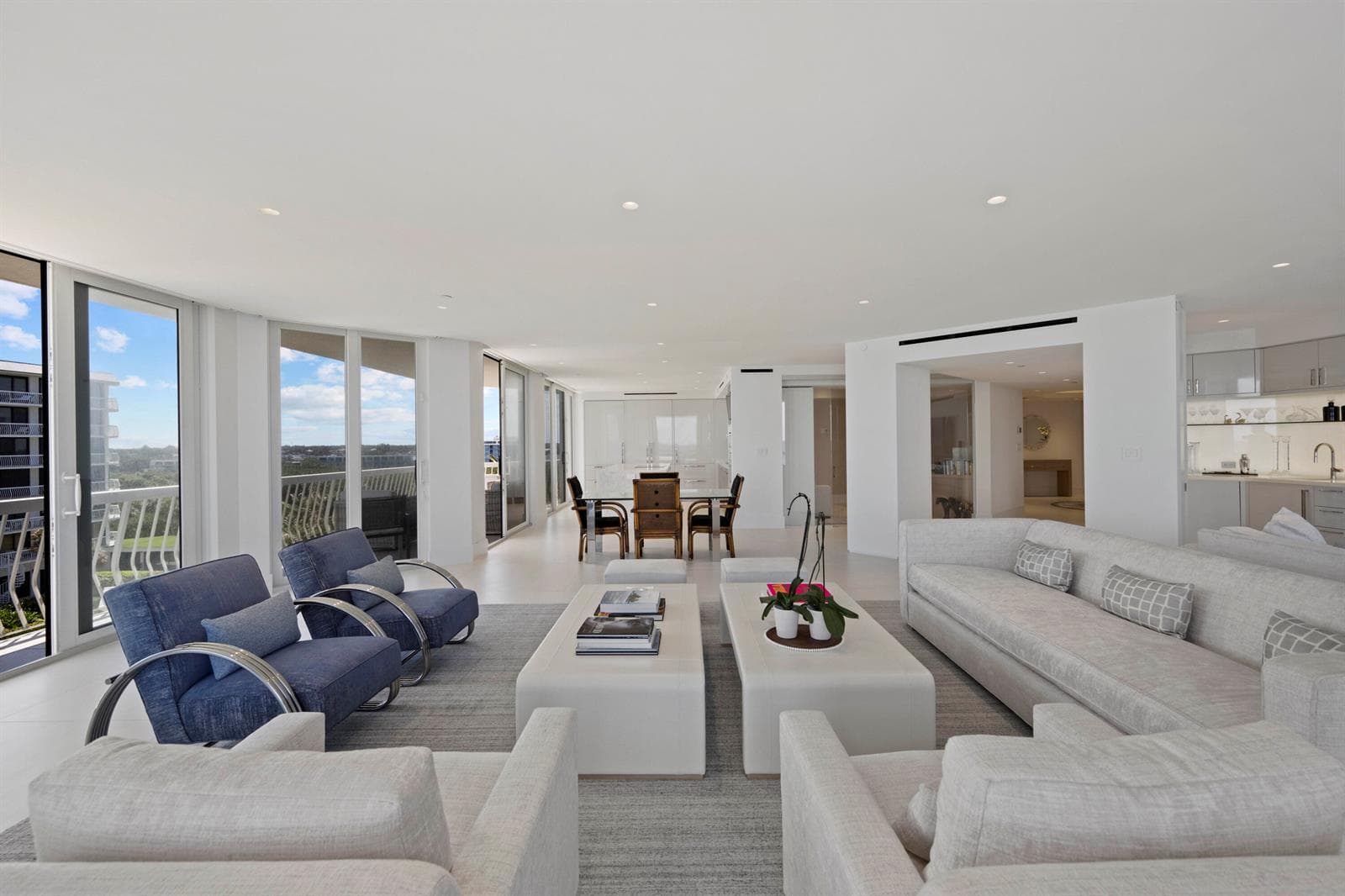 2100 S Ocean Boulevard 408n & Cabana 9n photo 8