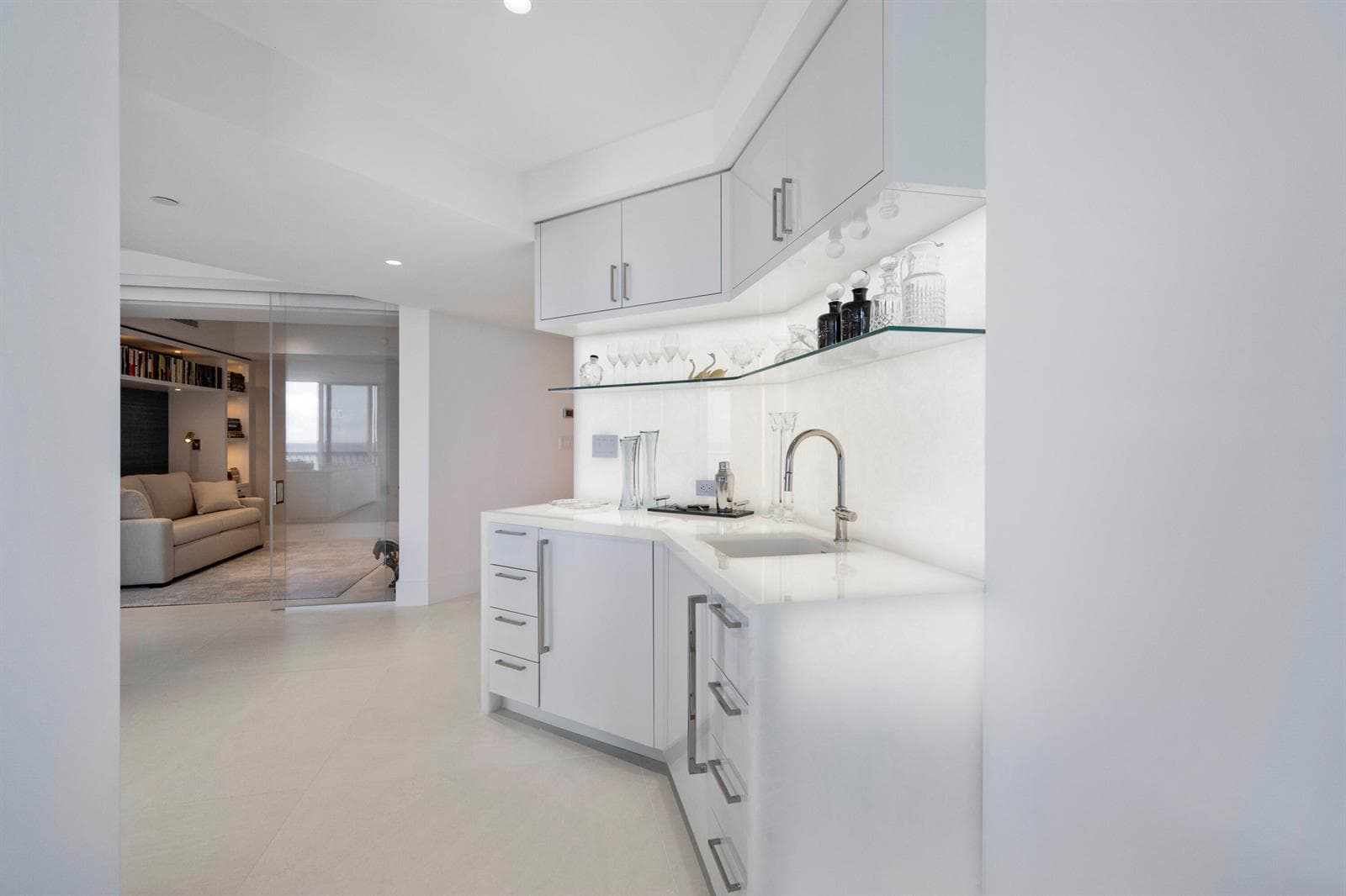 2100 S Ocean Boulevard 408n & Cabana 9n photo 21
