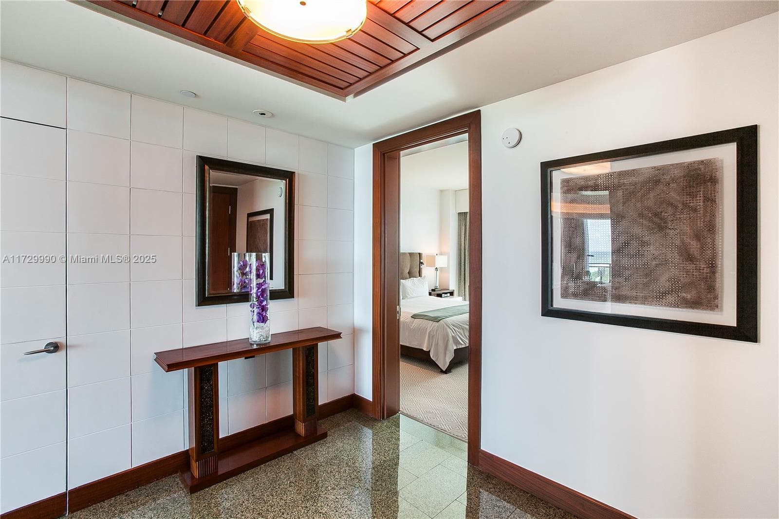 10295 Collins Ave 1613 photo 10
