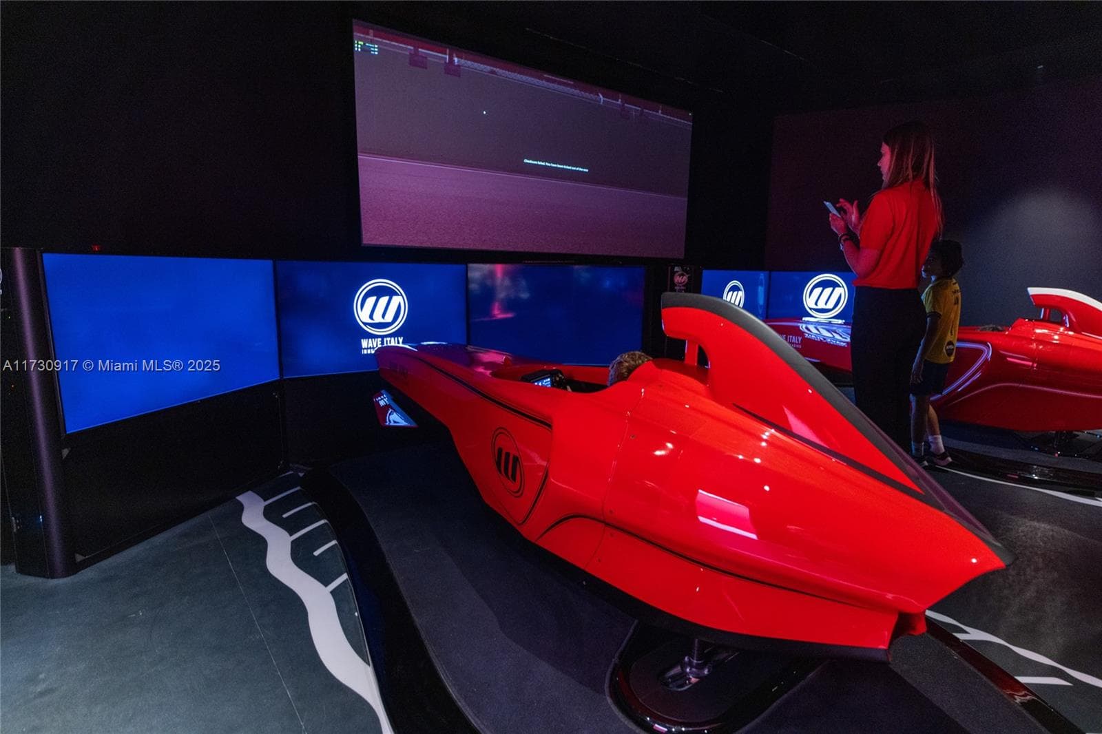 17901 Collins Ph4705 photo 13