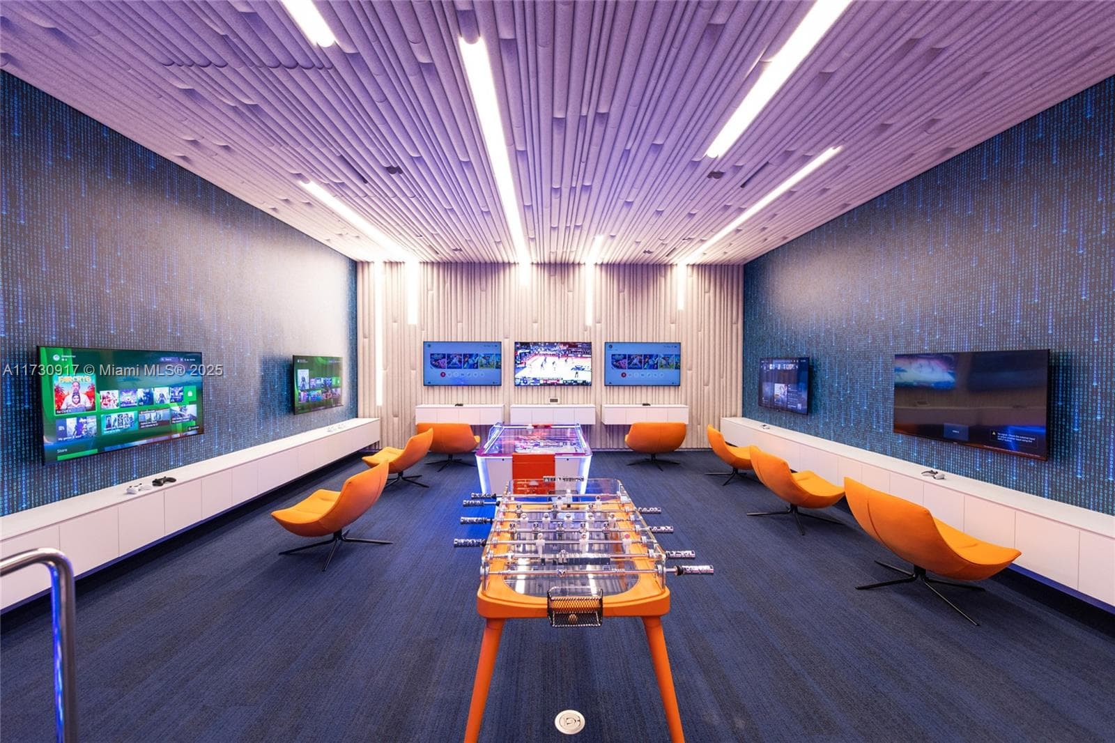 17901 Collins Ph4705 photo 10