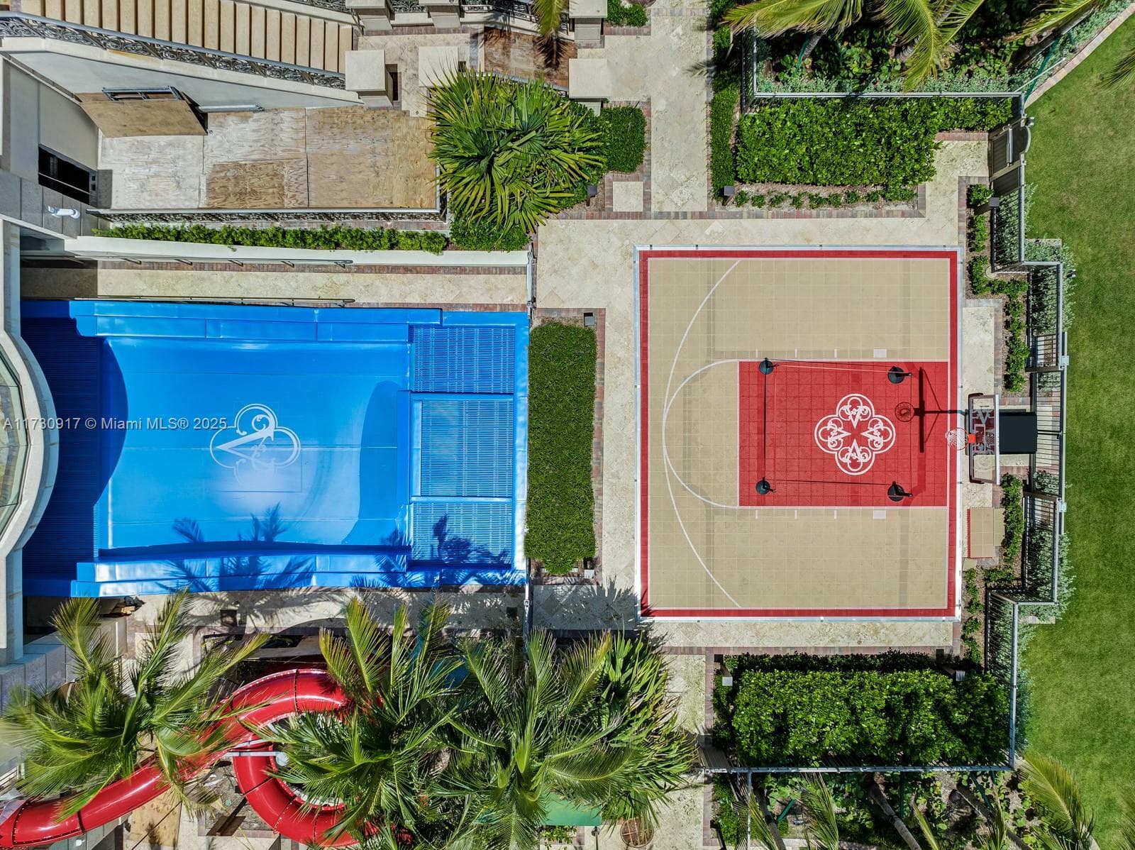 17901 Collins Ph4705 photo 4