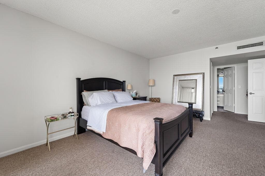 356 Golfview Road 505 photo 17