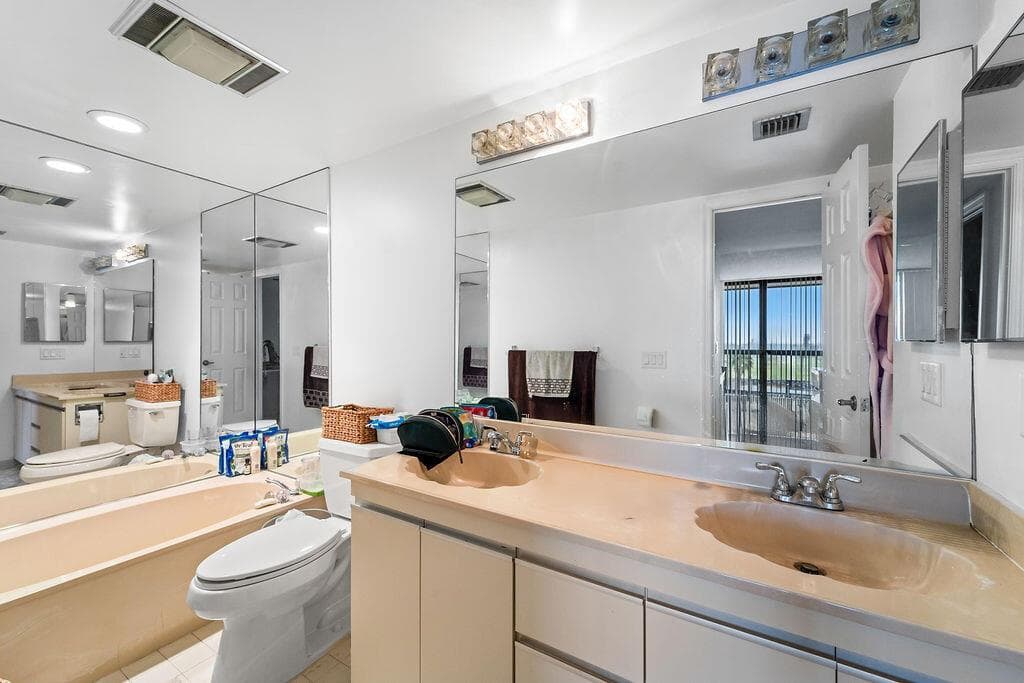 356 Golfview Road 505 photo 12