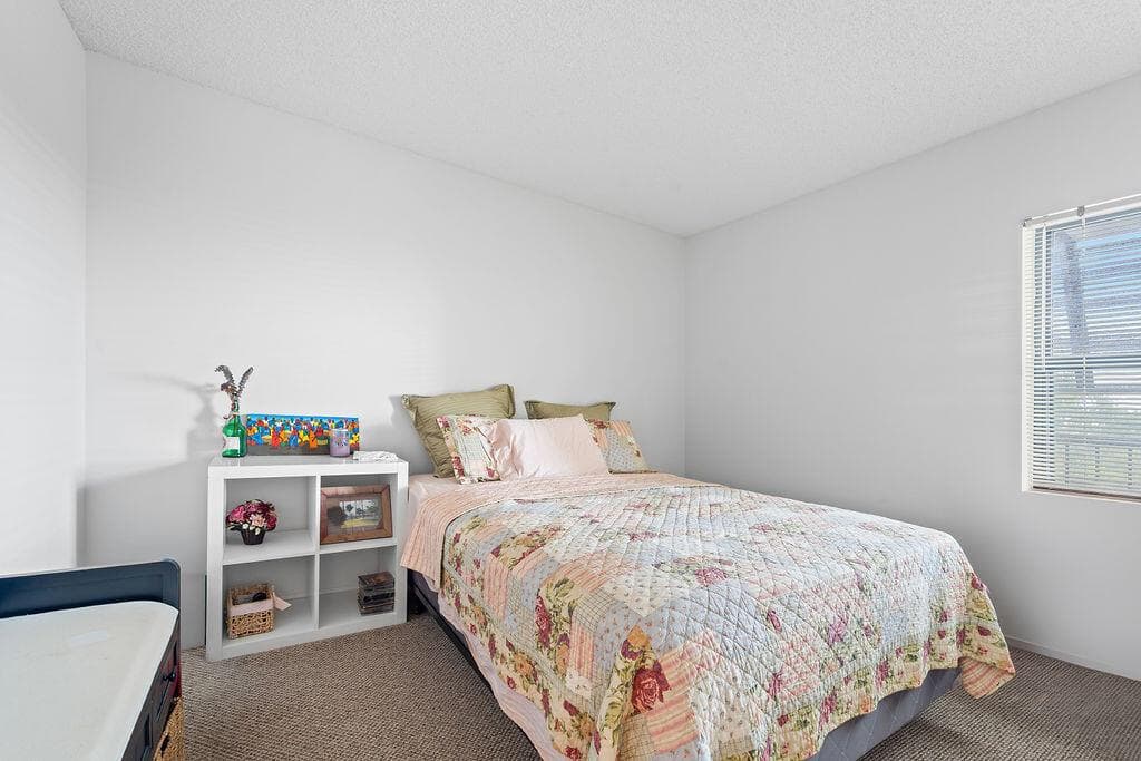 356 Golfview Road 505 photo 9