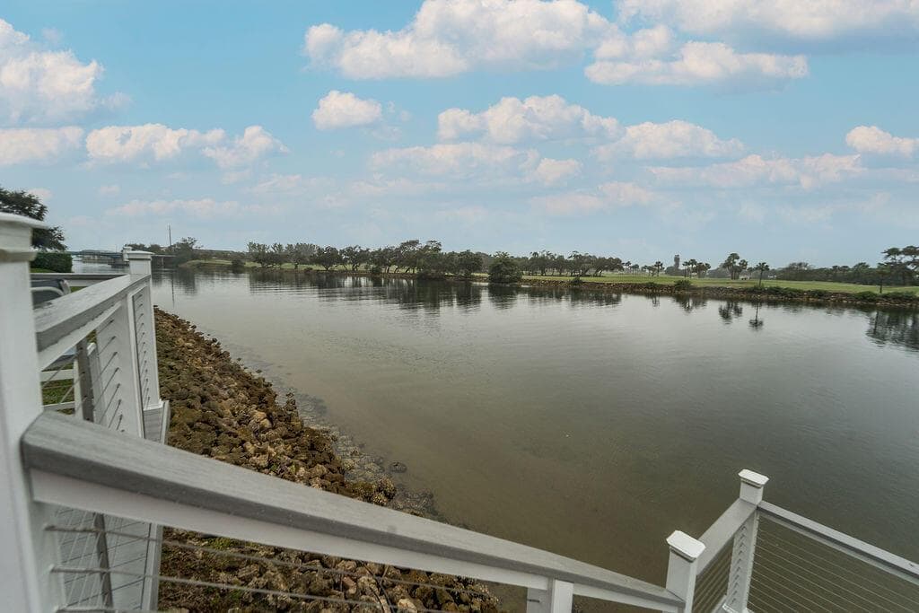 356 Golfview Road 505 photo 24