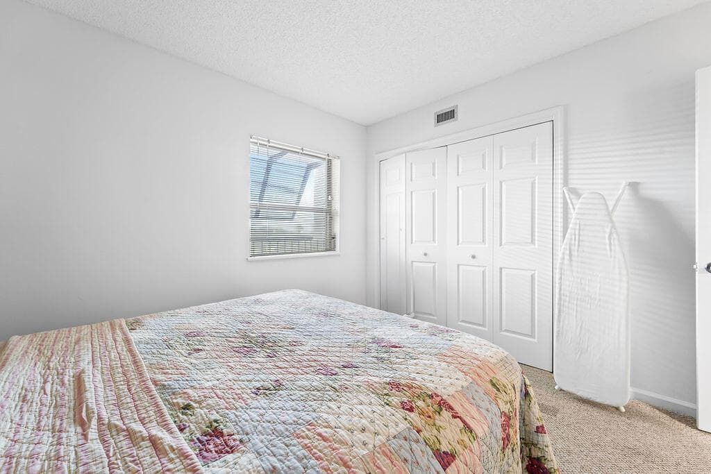 356 Golfview Road 505 photo 10