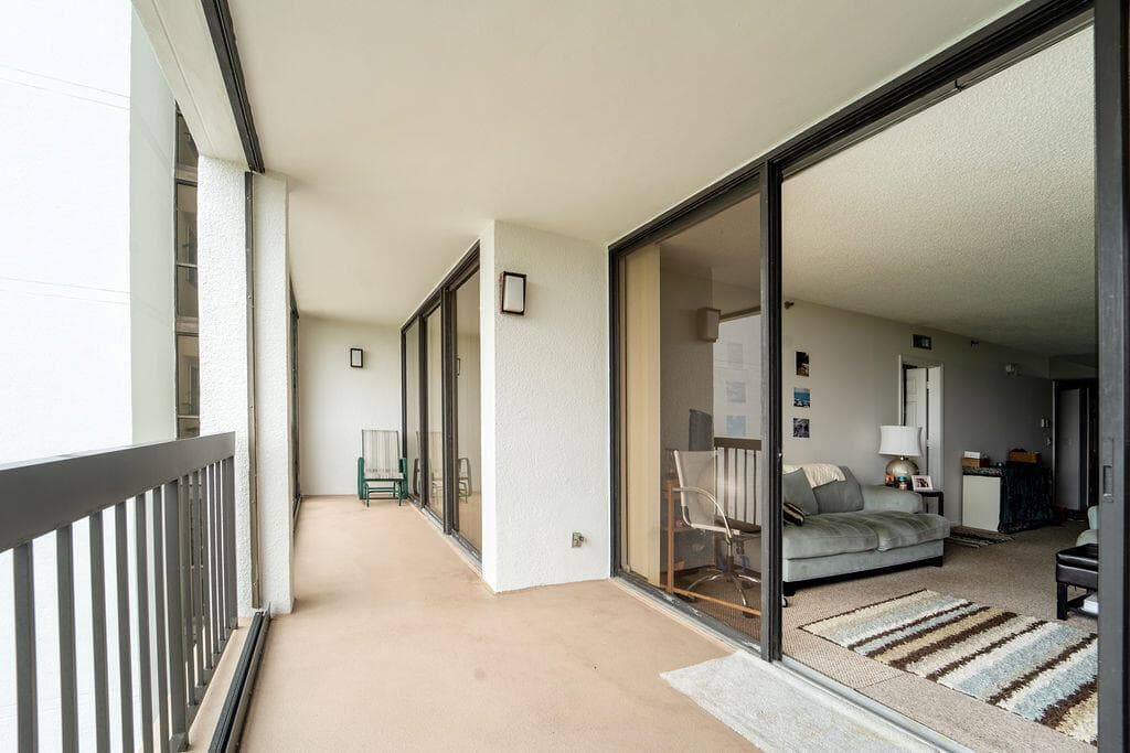356 Golfview Road 505 photo 18