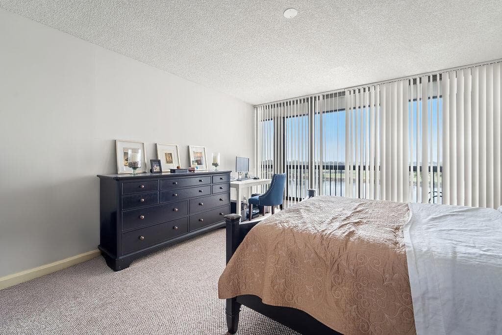 356 Golfview Road 505 photo 15