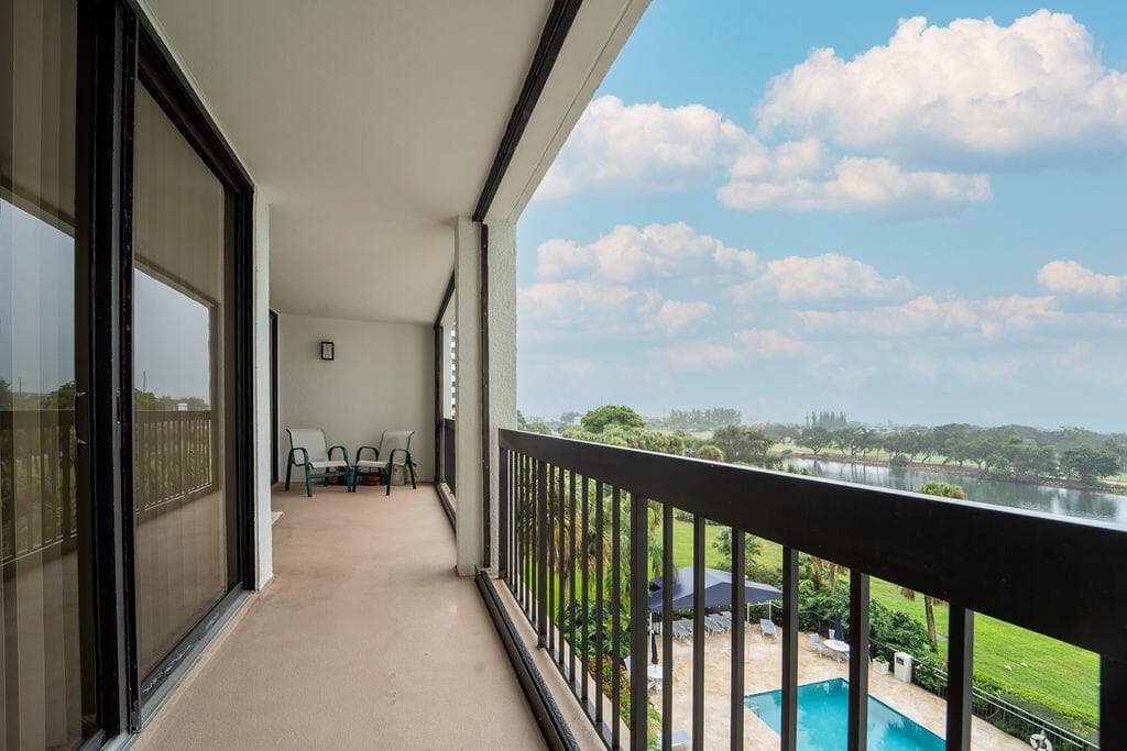 356 Golfview Road 505 photo 19