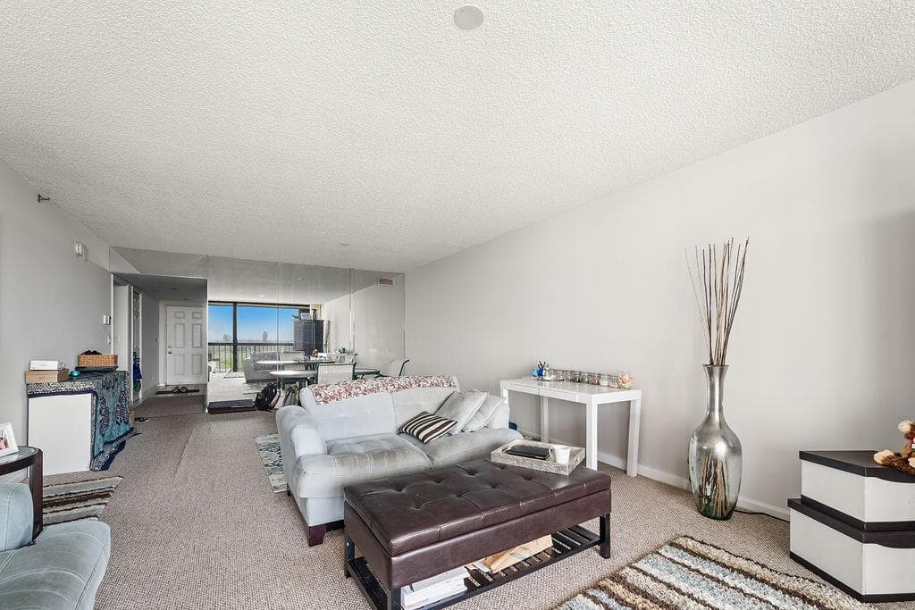 356 Golfview Road 505 photo 4