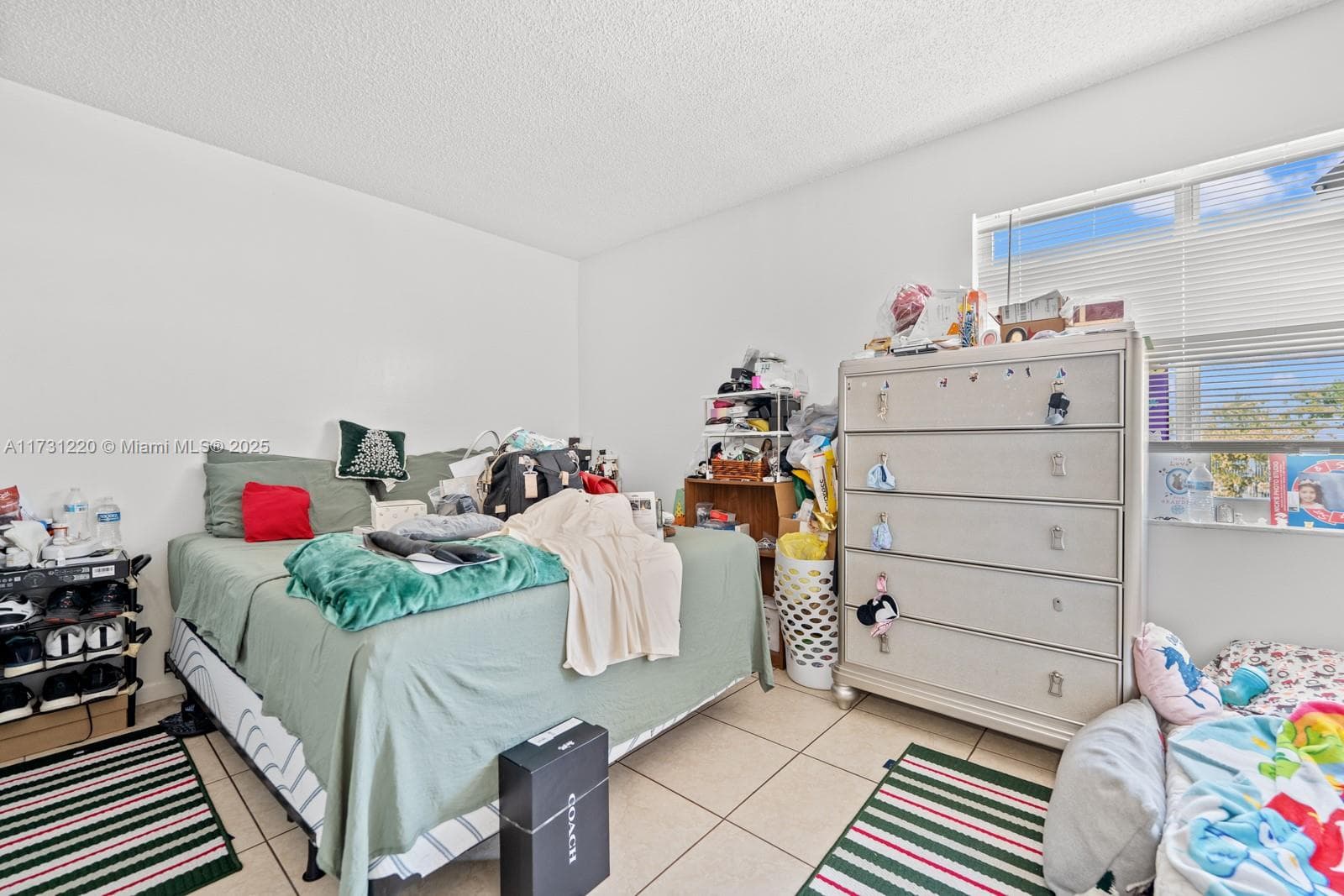 2020 NW 119th St 1122 photo 16