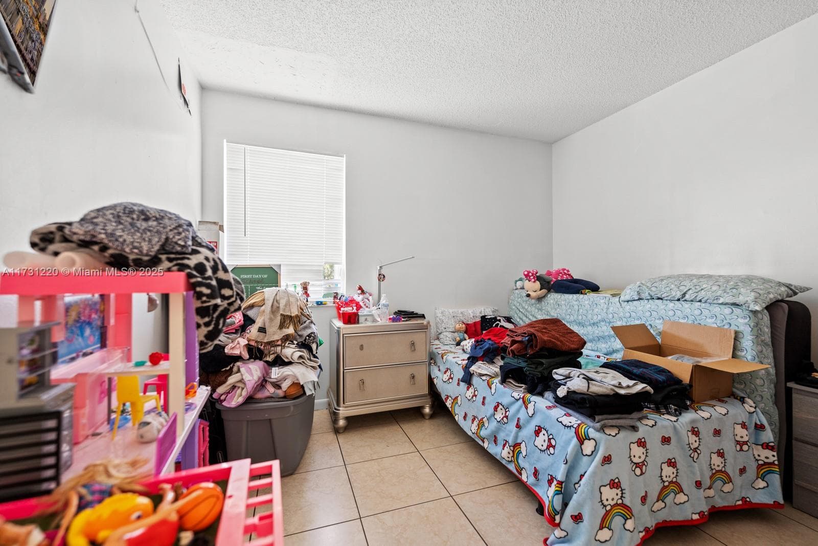 2020 NW 119th St 1122 photo 12