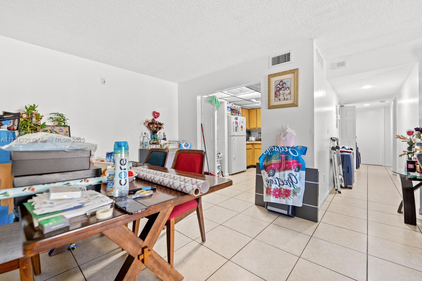2020 NW 119th St 1122 photo 20