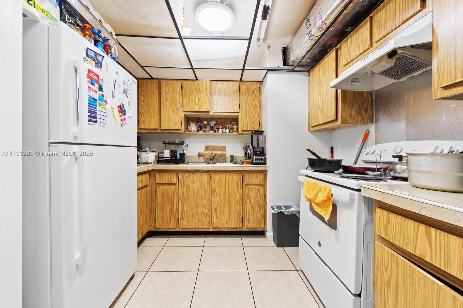 2020 NW 119th St 1122 photo 10
