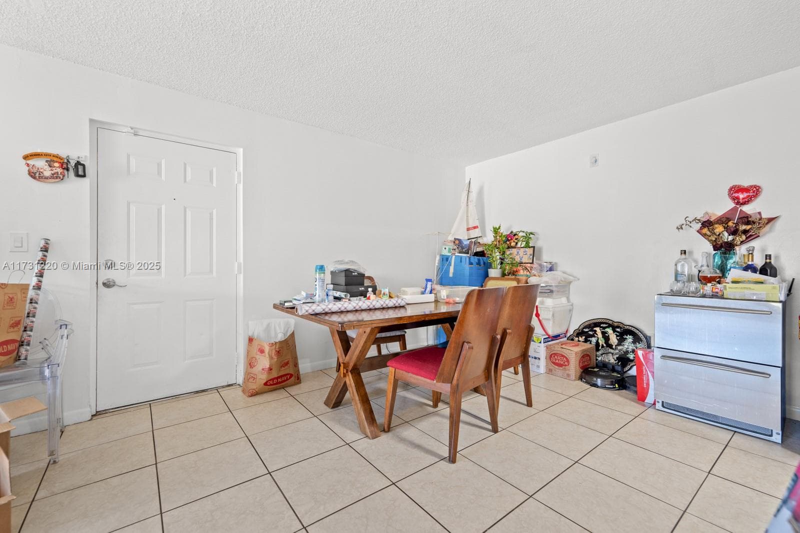 2020 NW 119th St 1122 photo 18