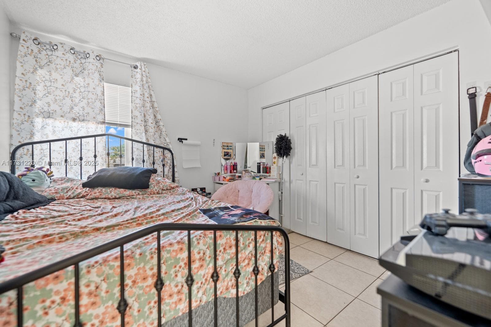 2020 NW 119th St 1122 photo 15