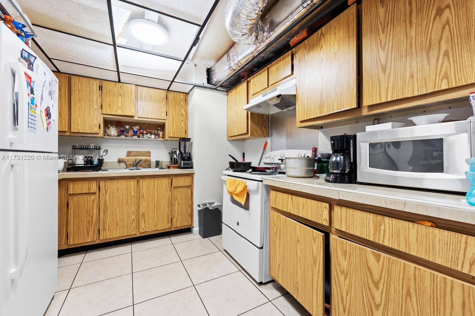 2020 NW 119th St 1122 photo 11