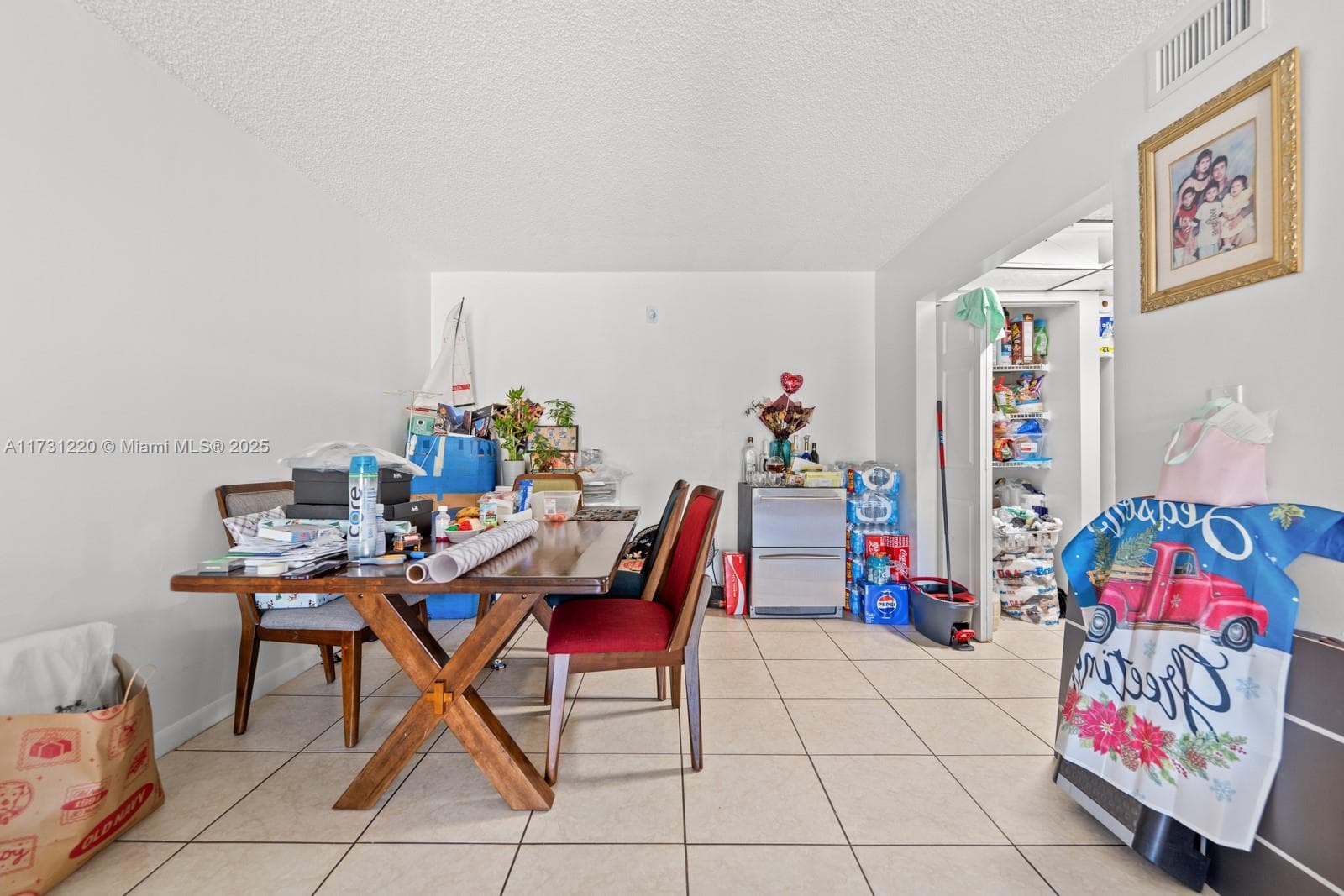 2020 NW 119th St 1122 photo 19