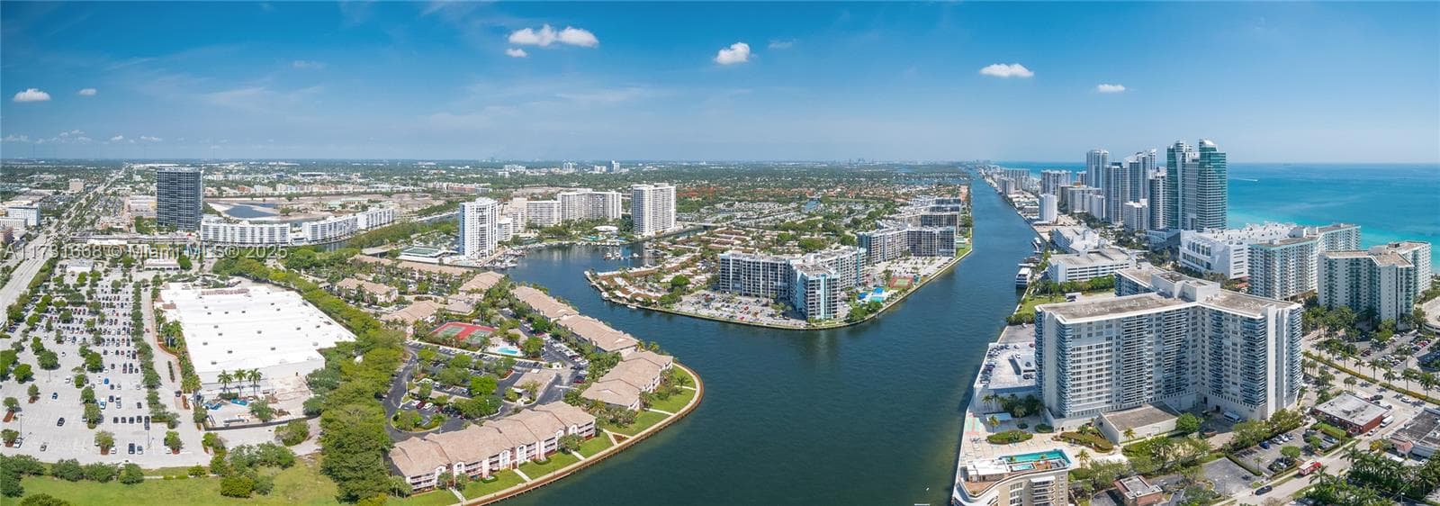 4010 S Ocean Dr T3502 photo 13
