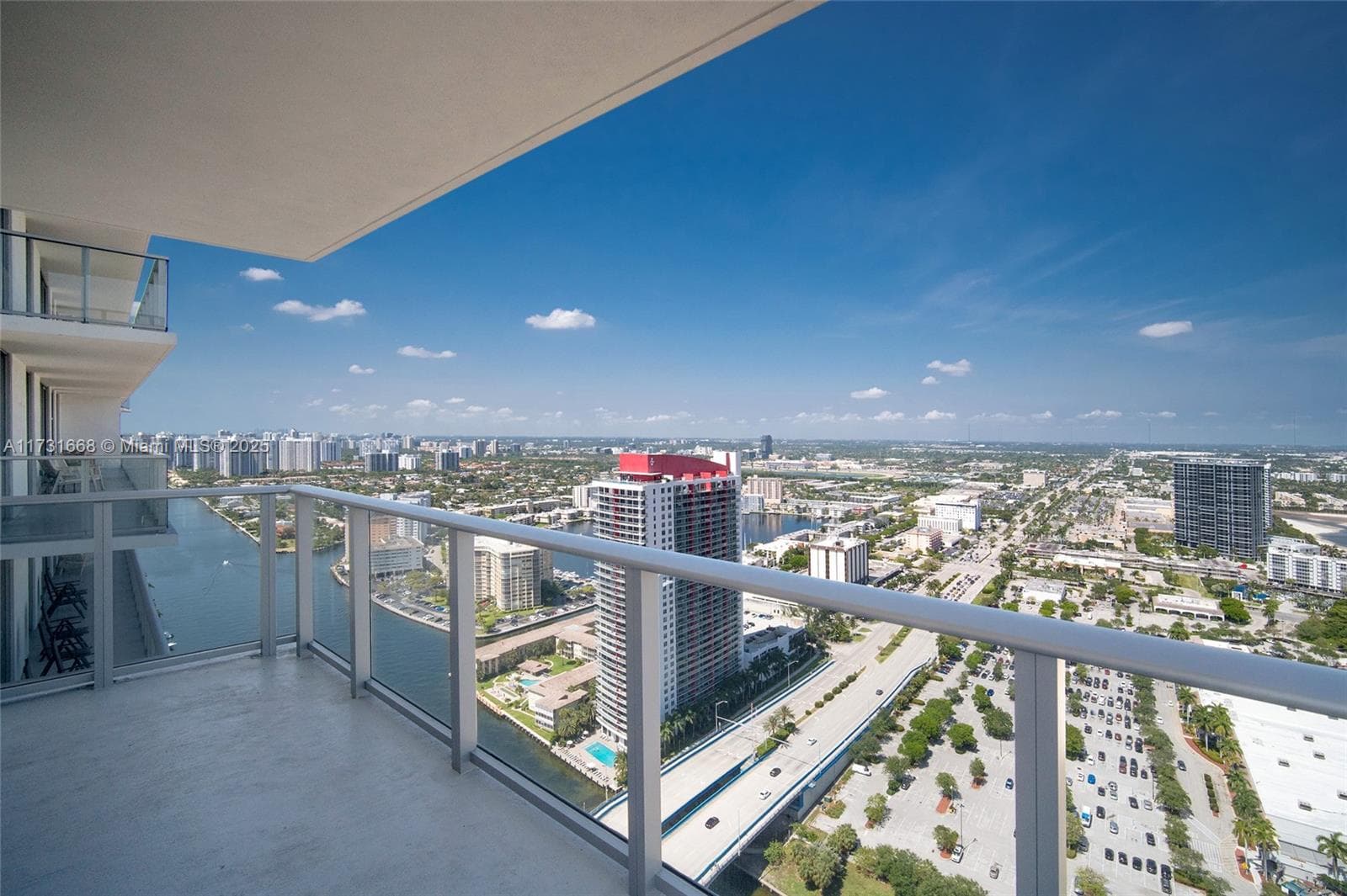 4010 S Ocean Dr T3502 photo 17