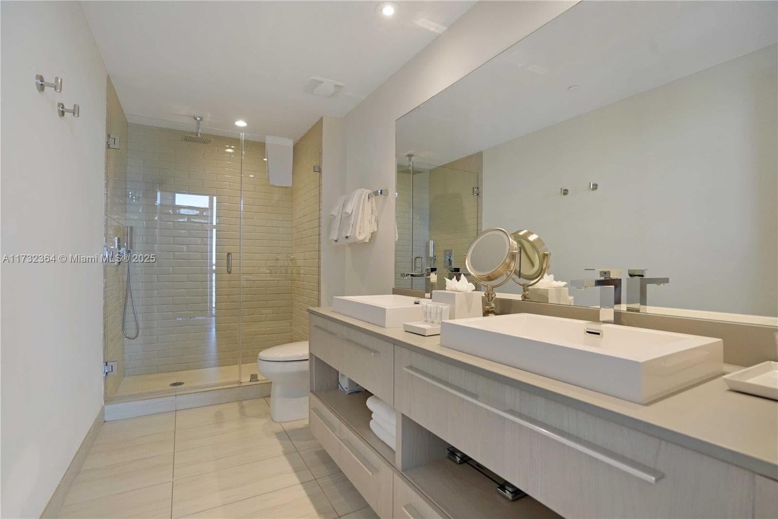 4010 S Ocean Dr R2604 photo 22
