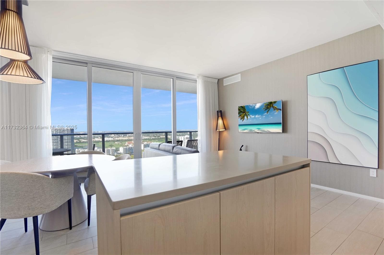 4010 S Ocean Dr R2604 photo 7