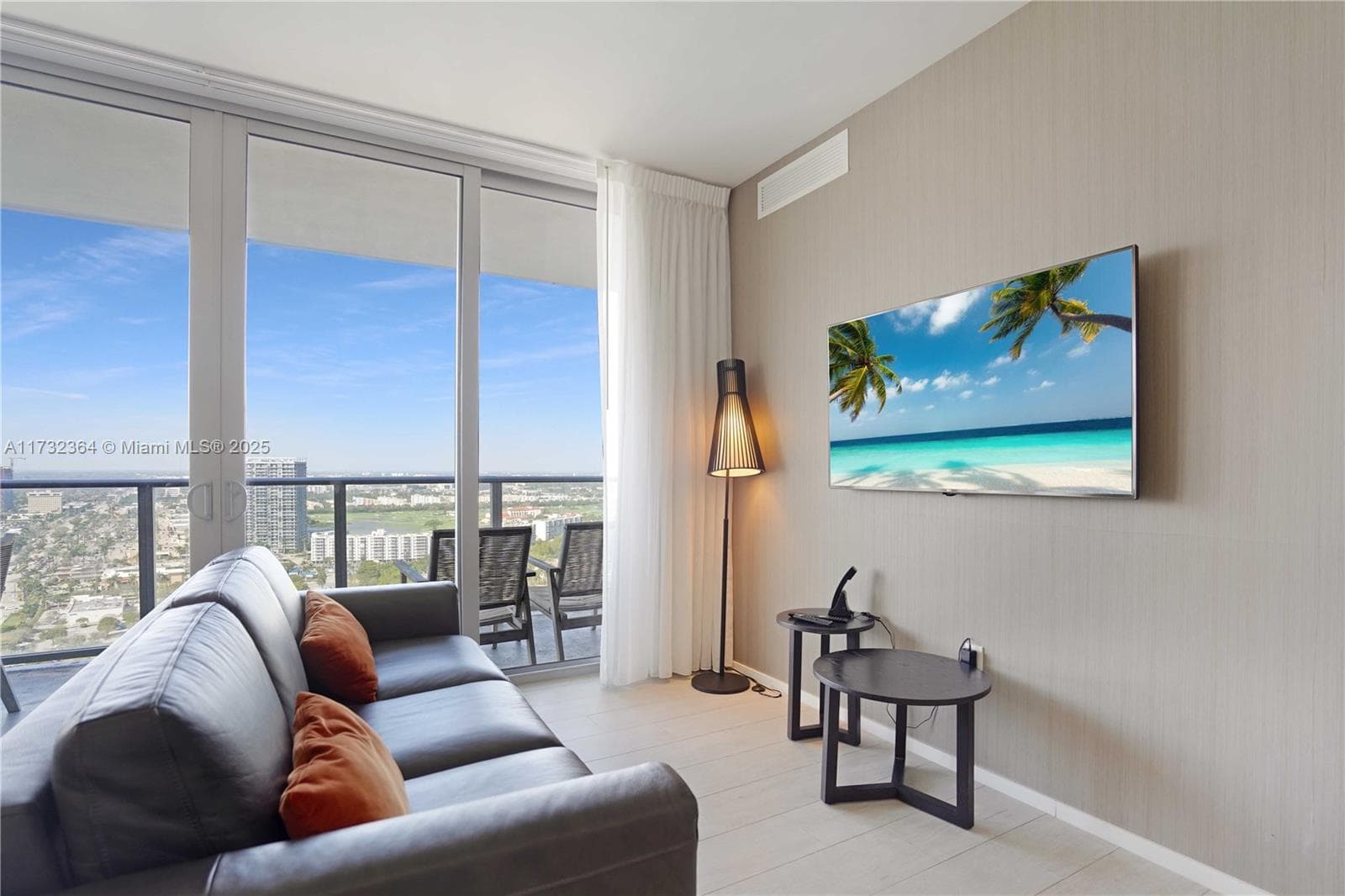 4010 S Ocean Dr R2604 photo 9