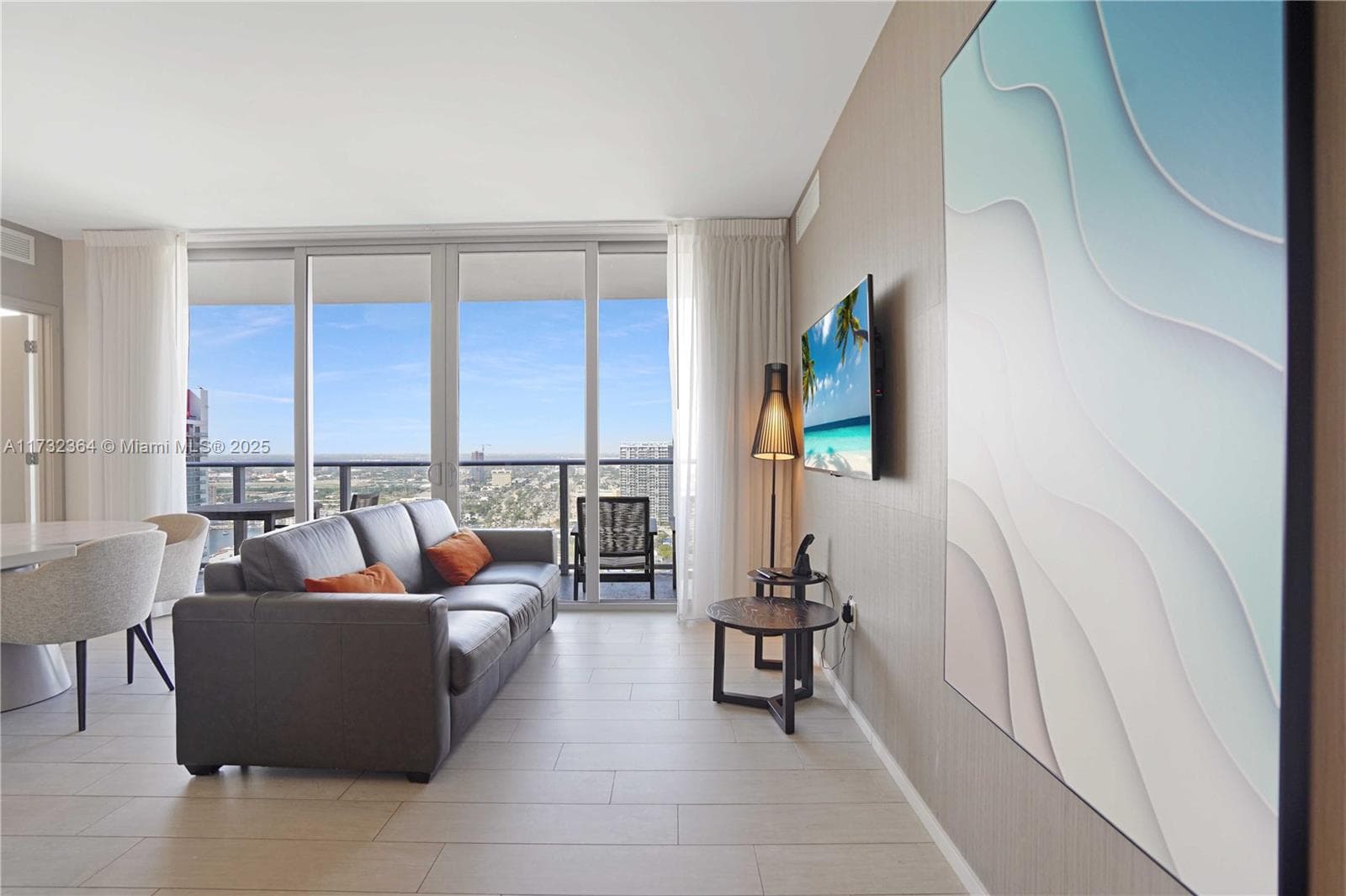 4010 S Ocean Dr R2604 photo 10