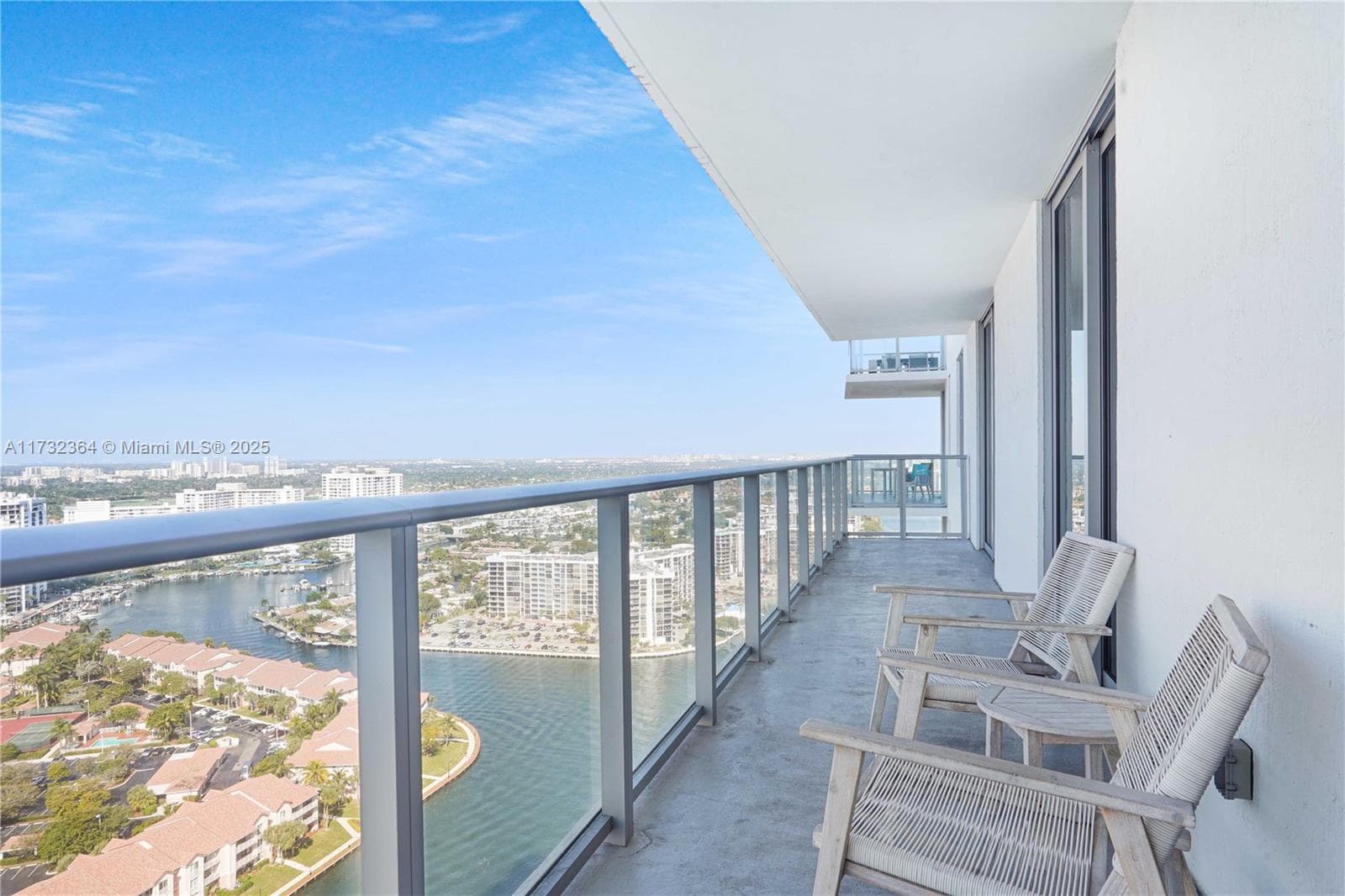 4010 S Ocean Dr R2604 photo 11