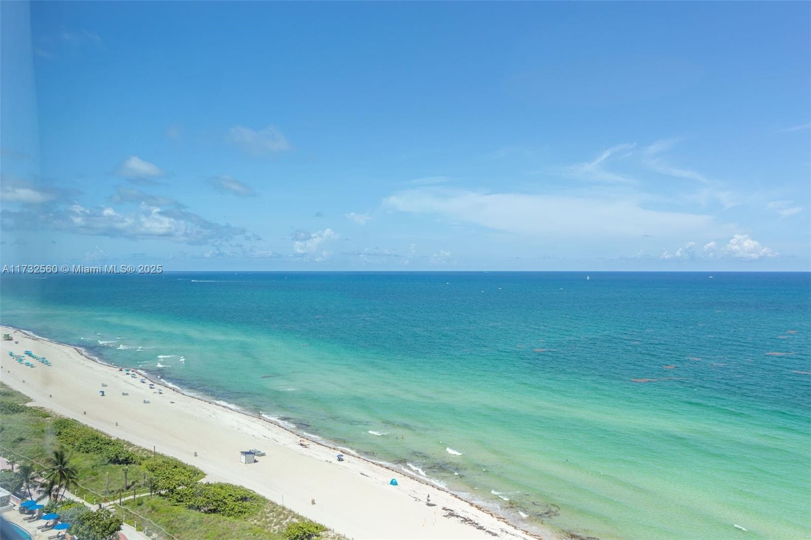 5445 Collins Ave 1623 photo 12