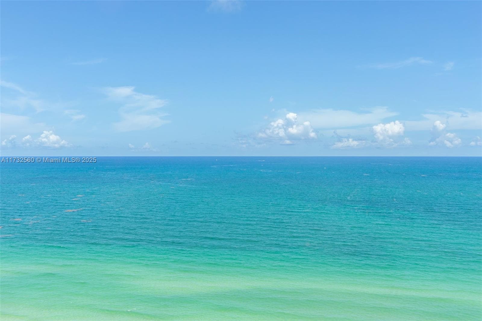 5445 Collins Ave 1623 photo 11