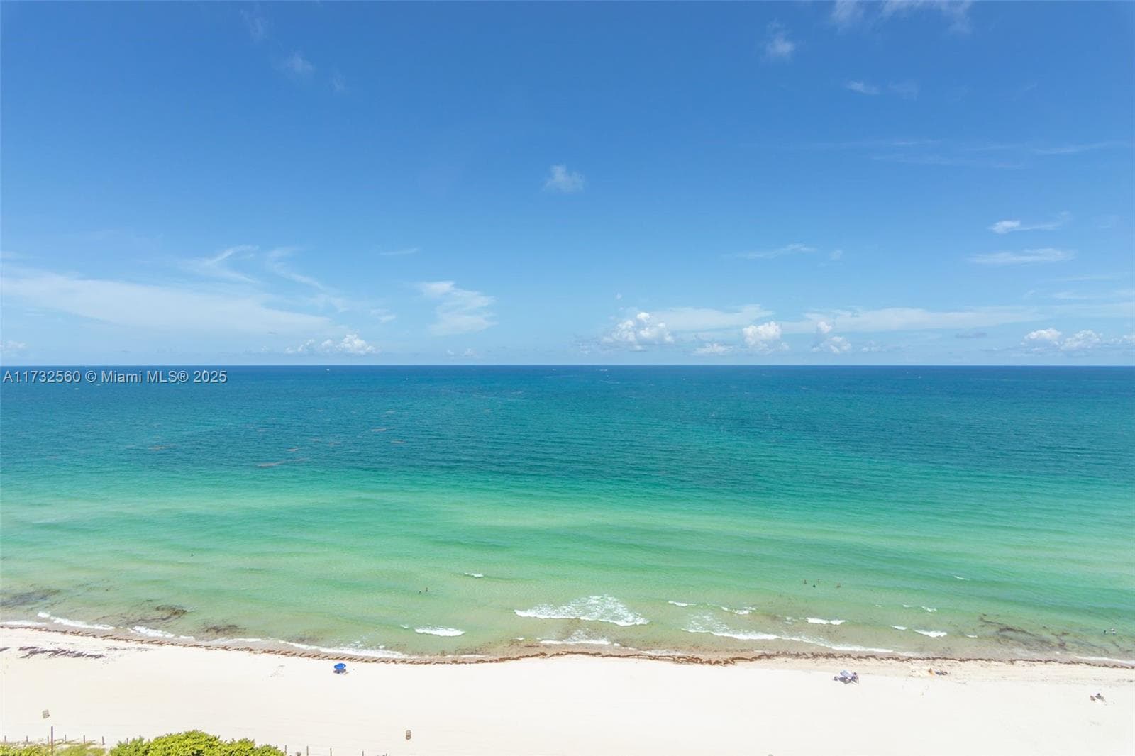 5445 Collins Ave 1623 photo 8