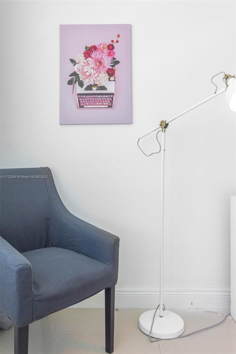 5445 Collins Ave 1623 photo 25