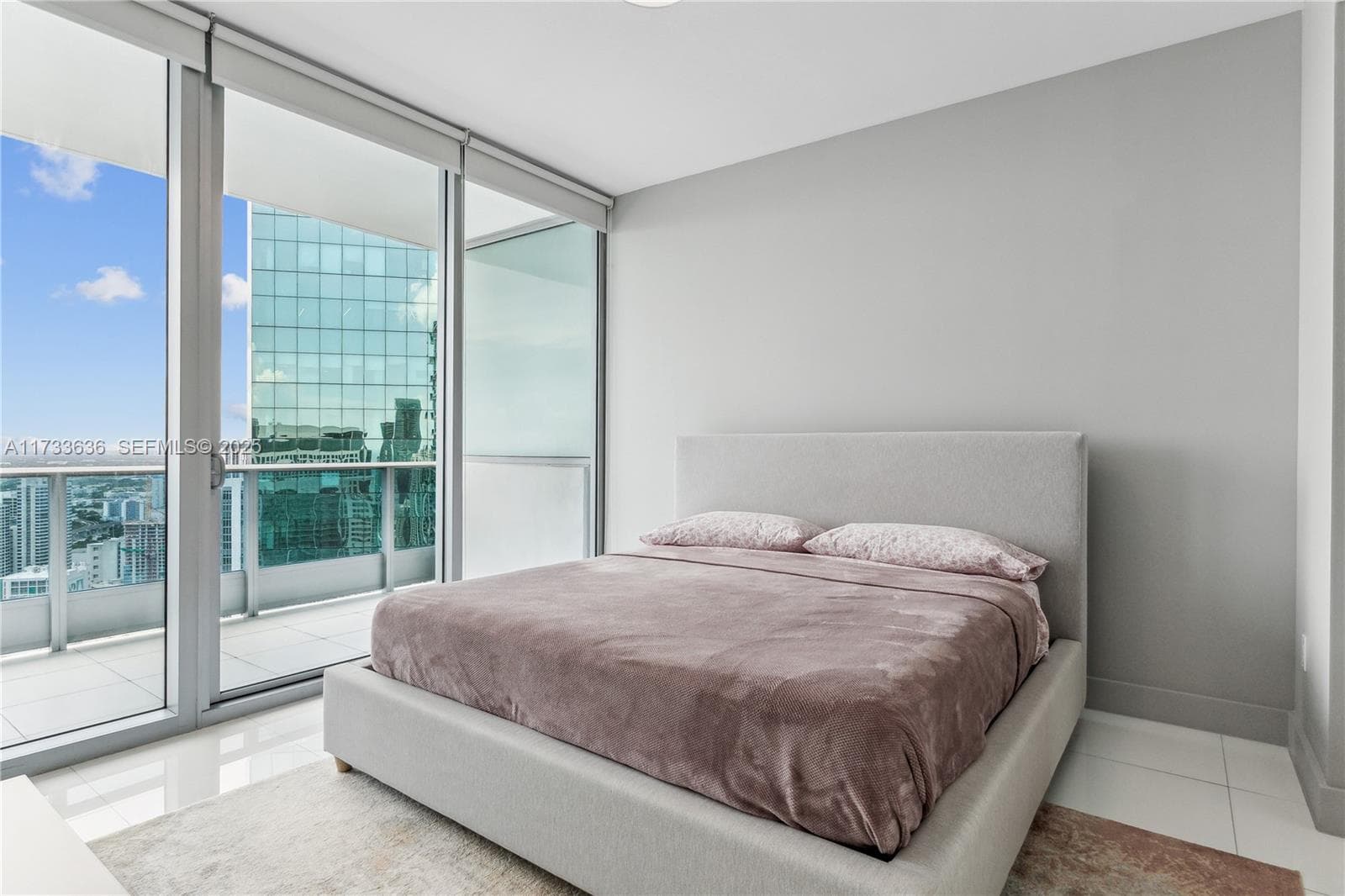 200 Biscayne Boulevard Way 4912 photo 13