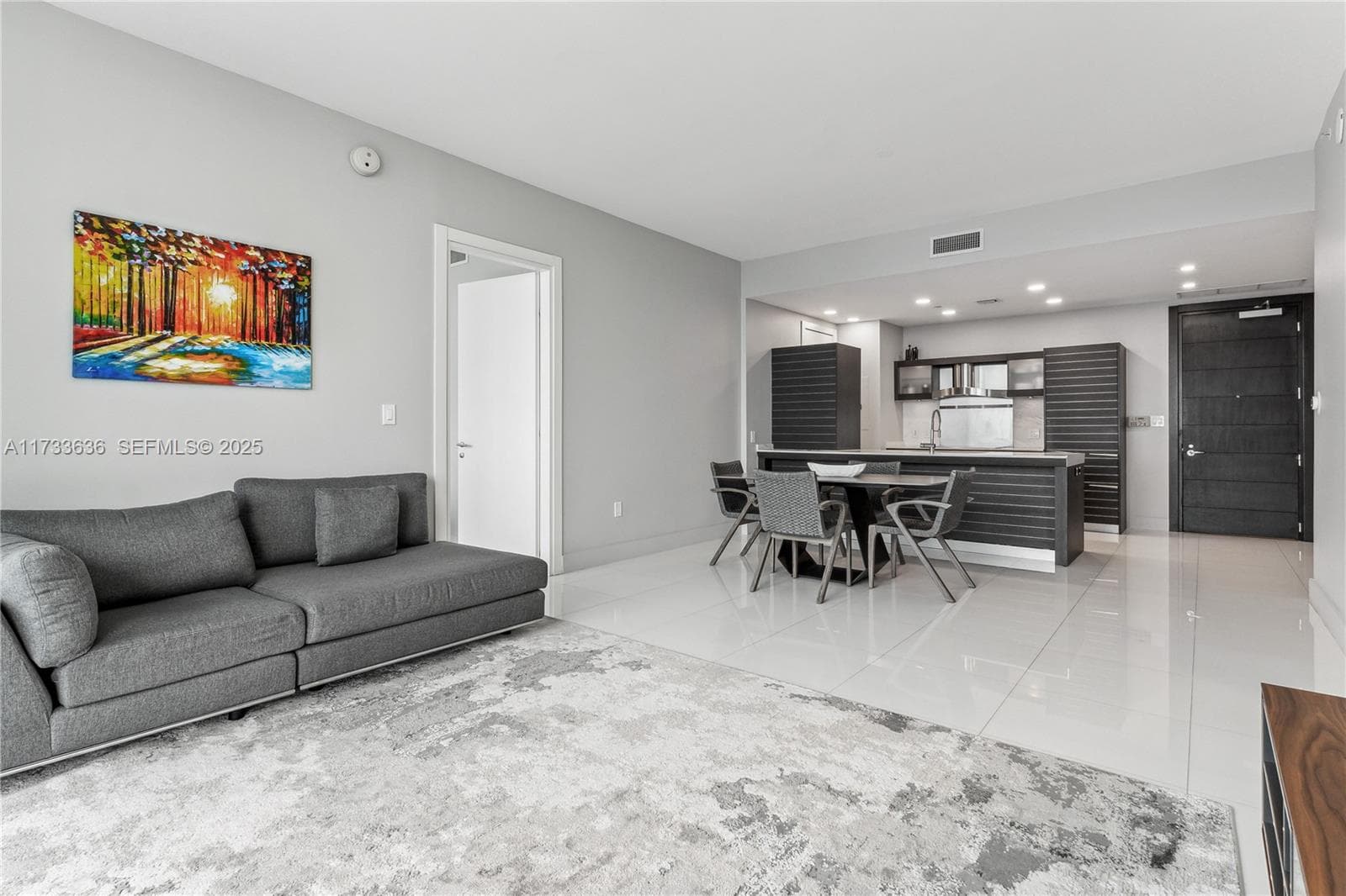 200 Biscayne Boulevard Way 4912 photo 12