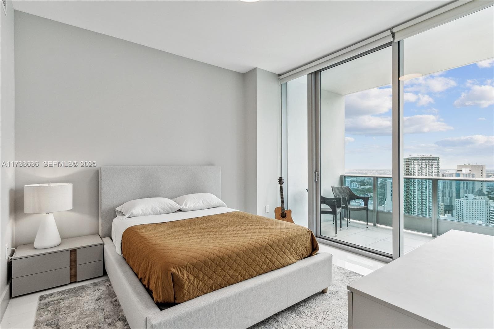 200 Biscayne Boulevard Way 4912 photo 9