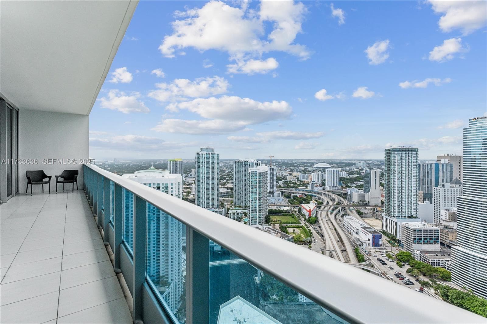 200 Biscayne Boulevard Way 4912 photo 14