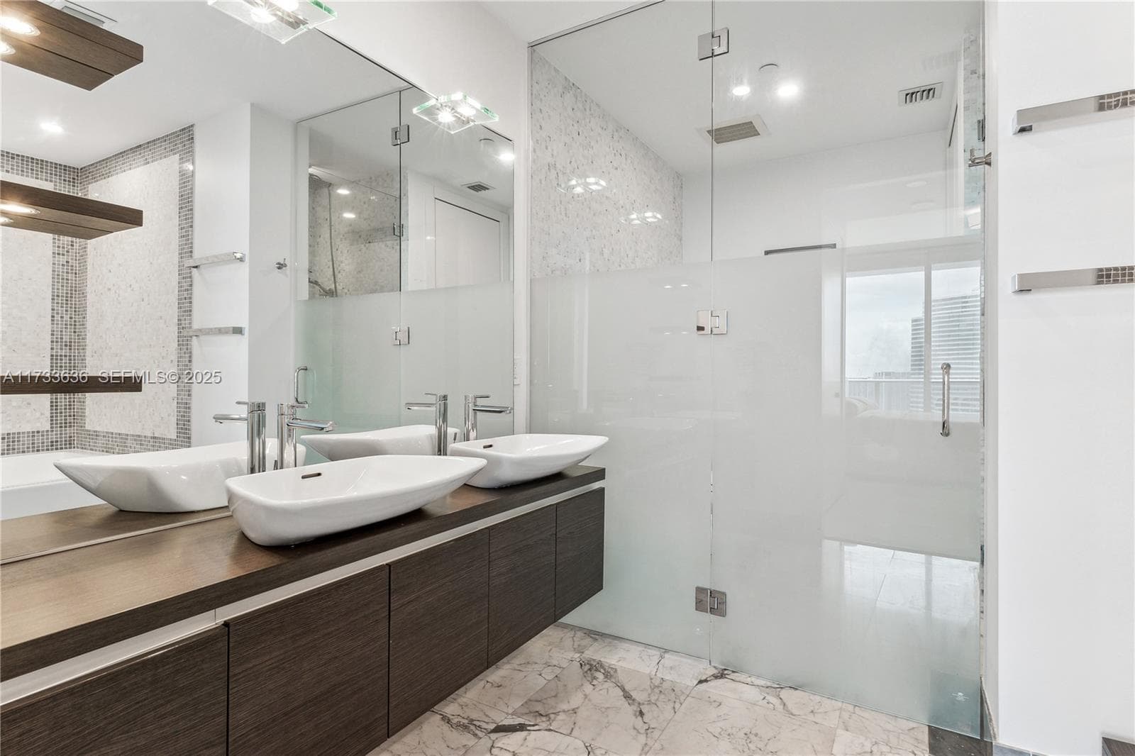 200 Biscayne Boulevard Way 4912 photo 15