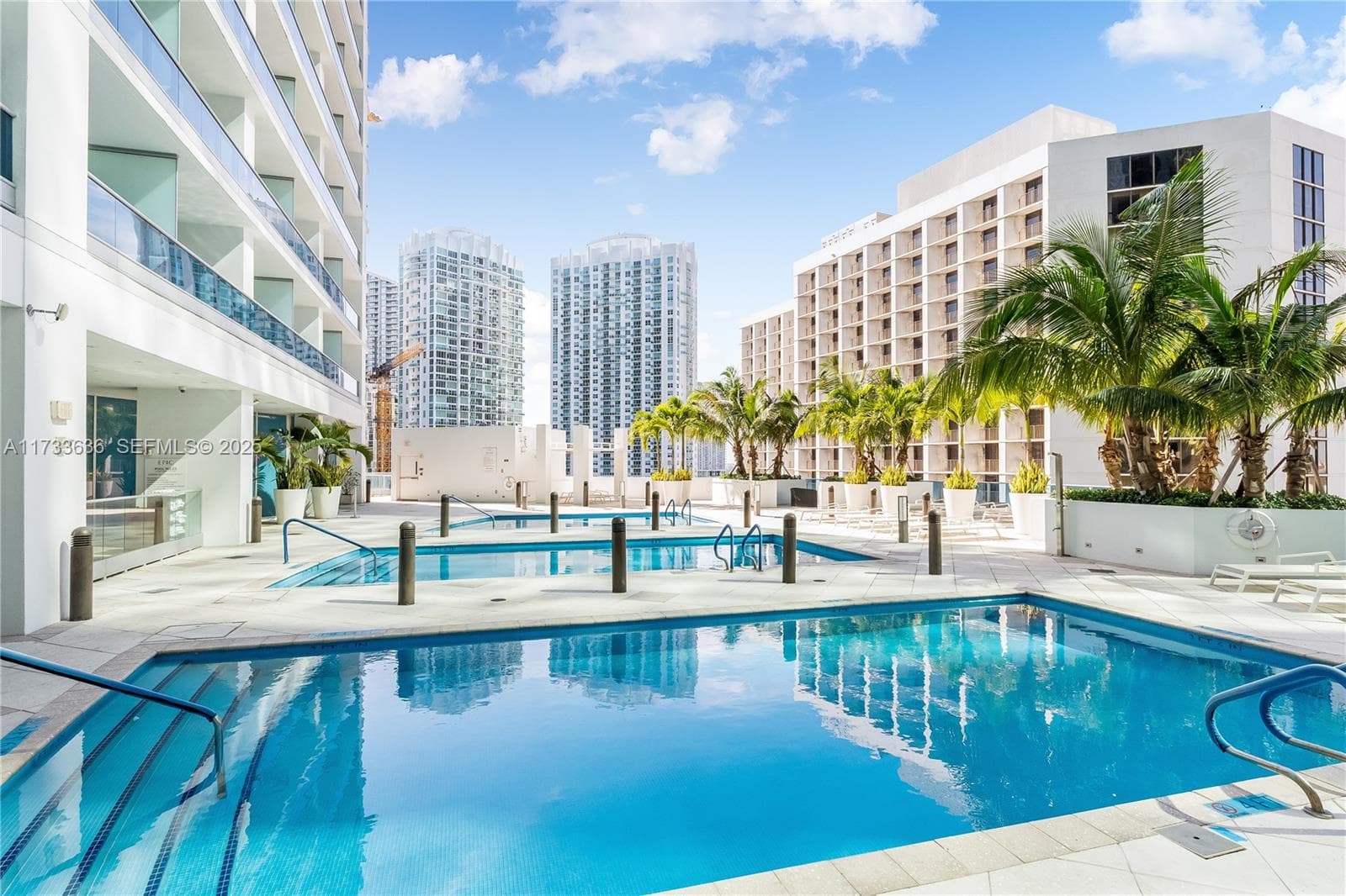 200 Biscayne Boulevard Way 4912 photo 19