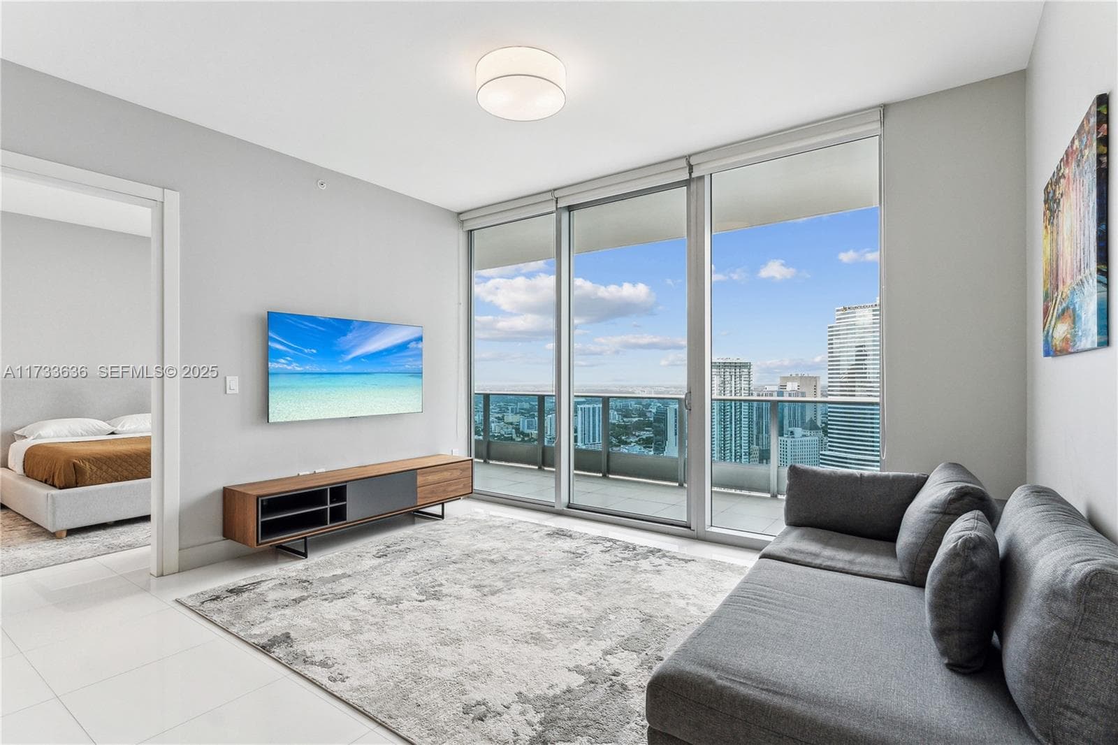 200 Biscayne Boulevard Way 4912 photo 8